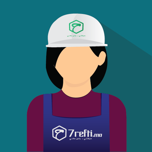 7refti.ma - photo de 