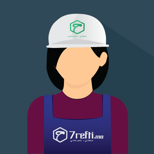 7refti.ma - photo de 
