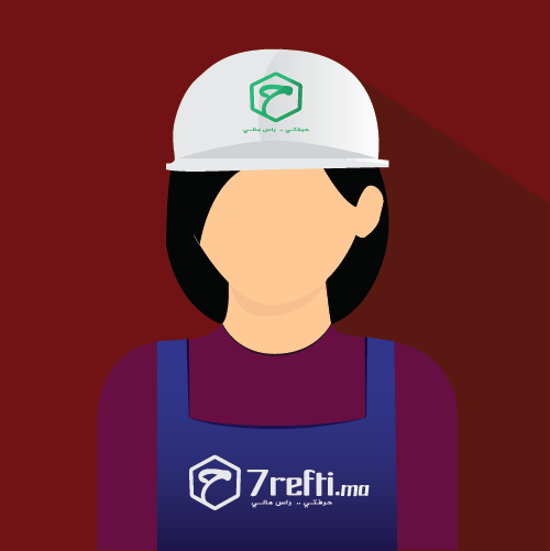 7refti.ma - photo de 