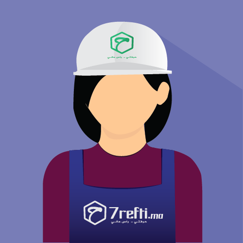 7refti.ma - photo de 