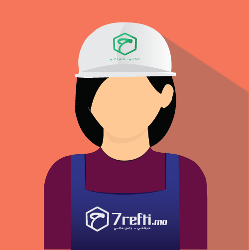 7refti.ma - photo de 