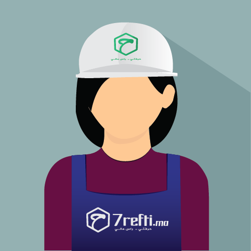 7refti.ma - photo de 