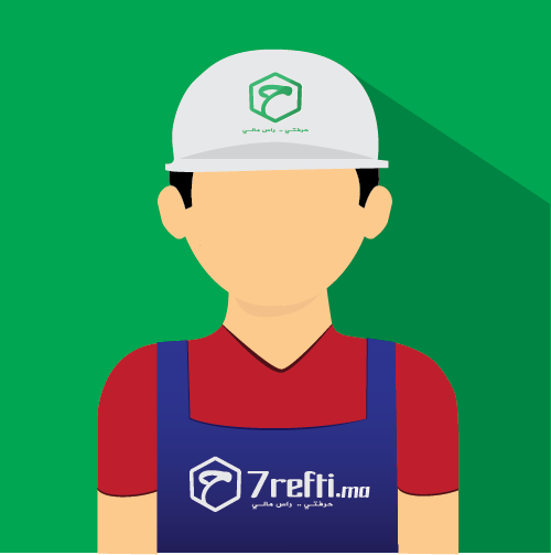 7refti.ma - photo de 