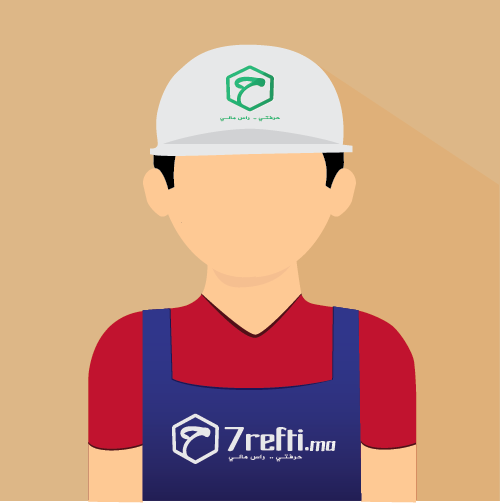 7refti.ma - photo de 