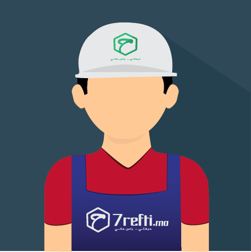 7refti.ma - photo de 