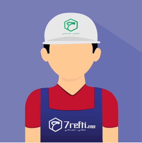 7refti.ma - photo de 