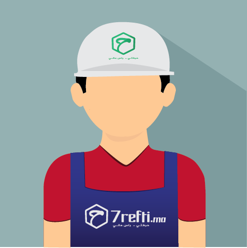 7refti.ma - photo de 
